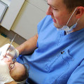 Emergency Pediatric Dentists In Ashburn, VA: Handling Bicuspid Emergencies With Care